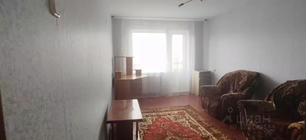 2-к кв. Хакасия, Абакан Аскизская ул., 168 (44.0 м) - Фото 1