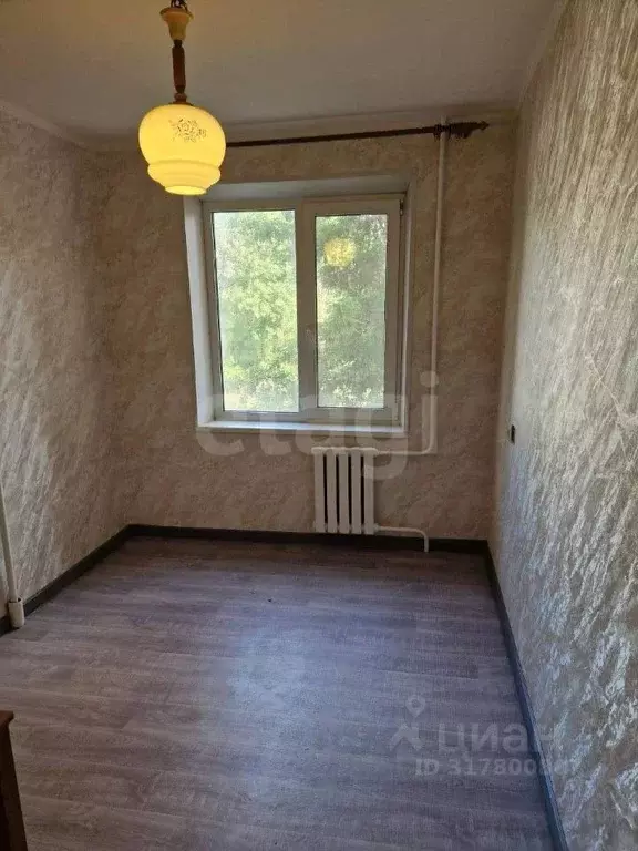 3-к кв. Оренбургская область, Оренбург ул. Чкалова, 46 (65.0 м) - Фото 2