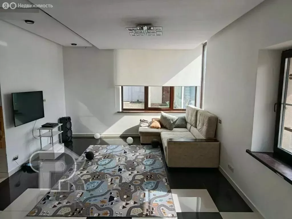 Дом в деревня Картино, 77А (150 м) - Фото 2