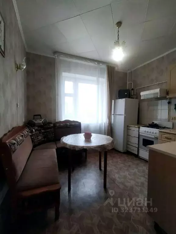 1-к кв. Краснодарский край, Геленджик ул. Островского, 135/2 (40.0 м) - Фото 2