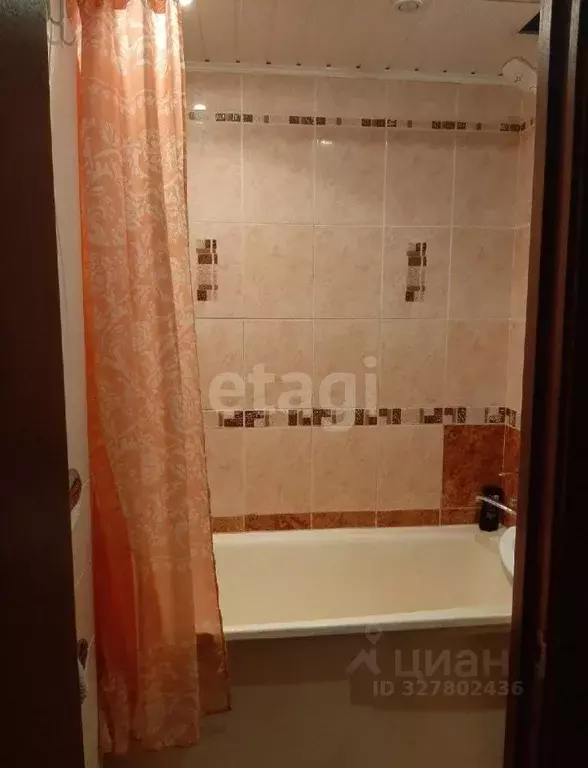 3-к кв. Тюменская область, Тюмень ул. Московский Тракт, 169 (85.1 м) - Фото 1