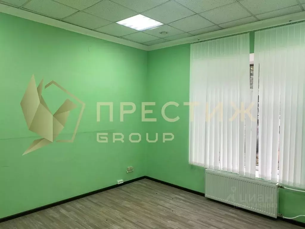 Помещение свободного назначения в Московская область, Сергиев Посад ... - Фото 0