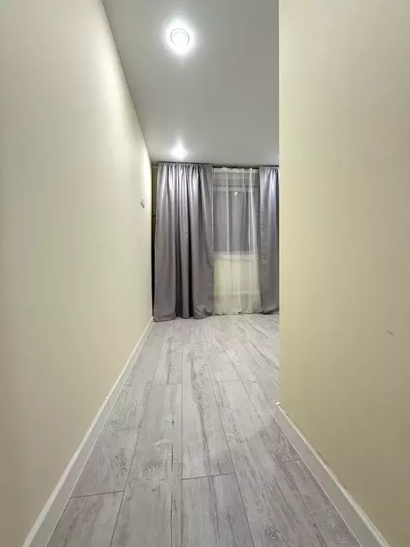 Продаётся квартира-студия, 11.5 м - Фото 0
