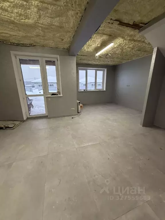 Дом в Московская область, Щелково городской округ, Новое Шевелкино кп ... - Фото 2