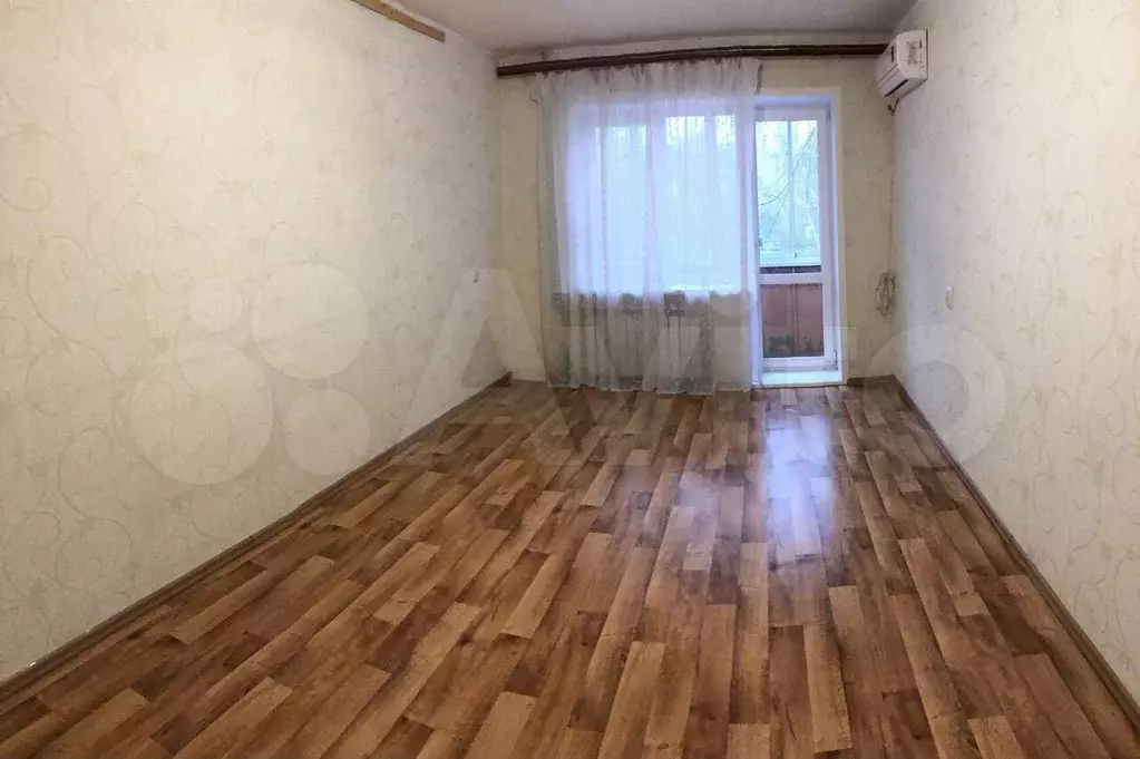 2-к. квартира, 45,8 м, 3/5 эт. - Фото 0