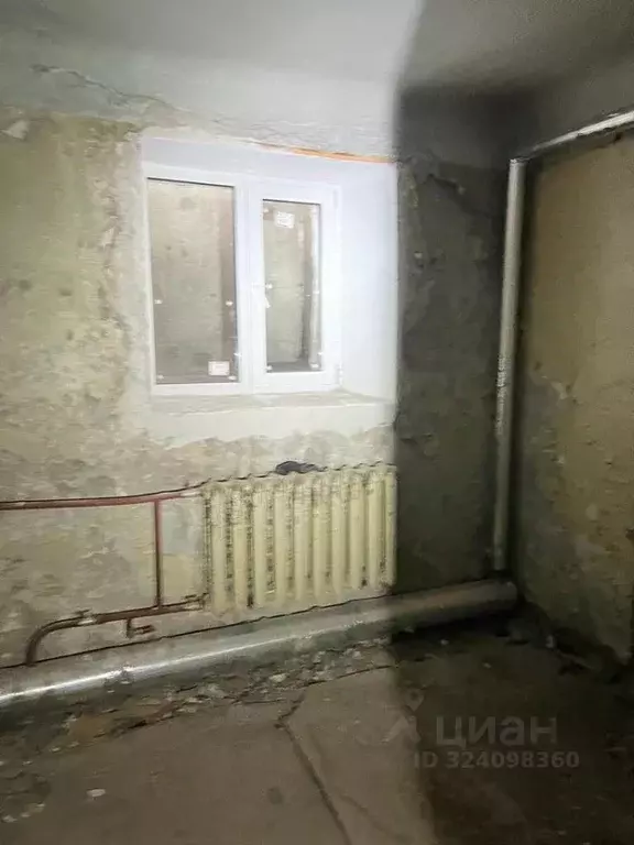 Помещение свободного назначения в Новосибирская область, Новосибирск ... - Фото 2