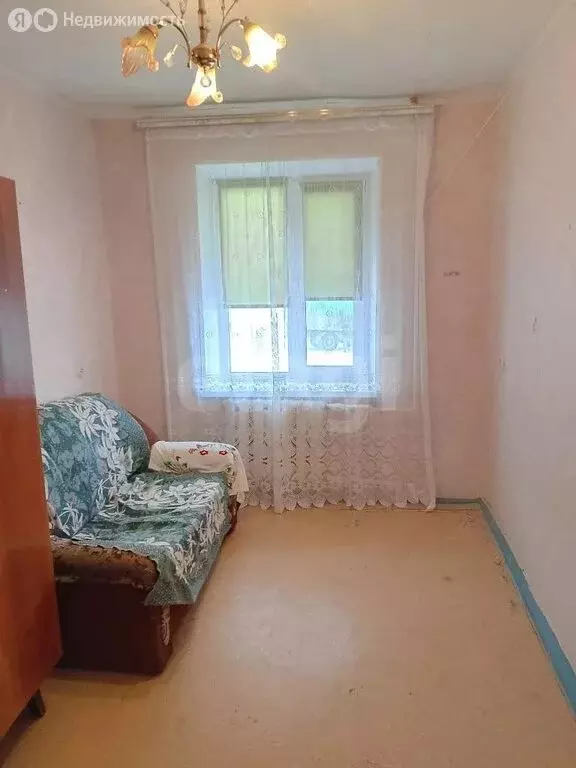 2-комнатная квартира: Бакал, улица Пугачёва, 13 (39.2 м) - Фото 2