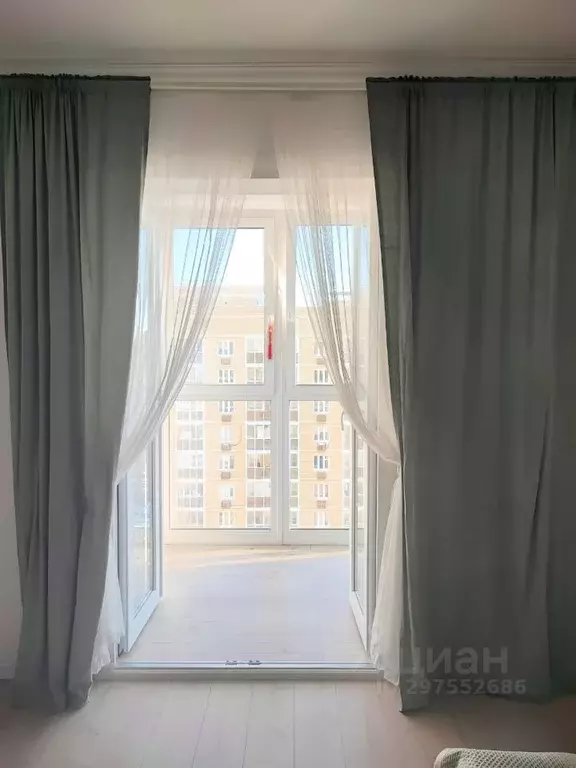 2-к кв. Московская область, Люберцы Зенино ЖК Самолет мкр, ул. Камова, ... - Фото 1