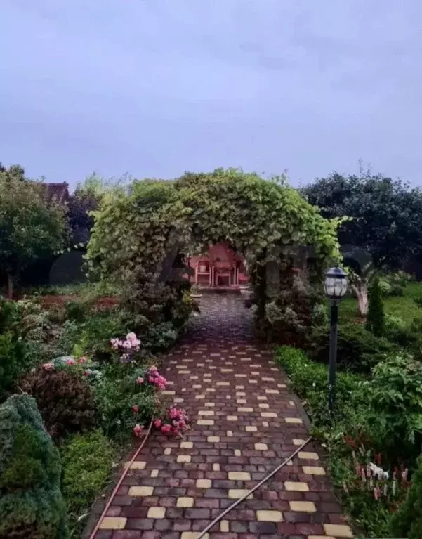 Дом в Курская область, Курск Уютная ул., 12 (175 м) - Фото 1