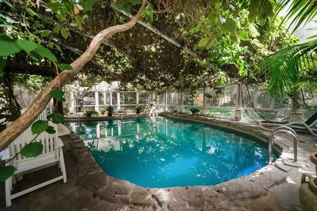 Дом в Московская область, Одинцовский городской округ, д. Сивково, ... - Фото 2