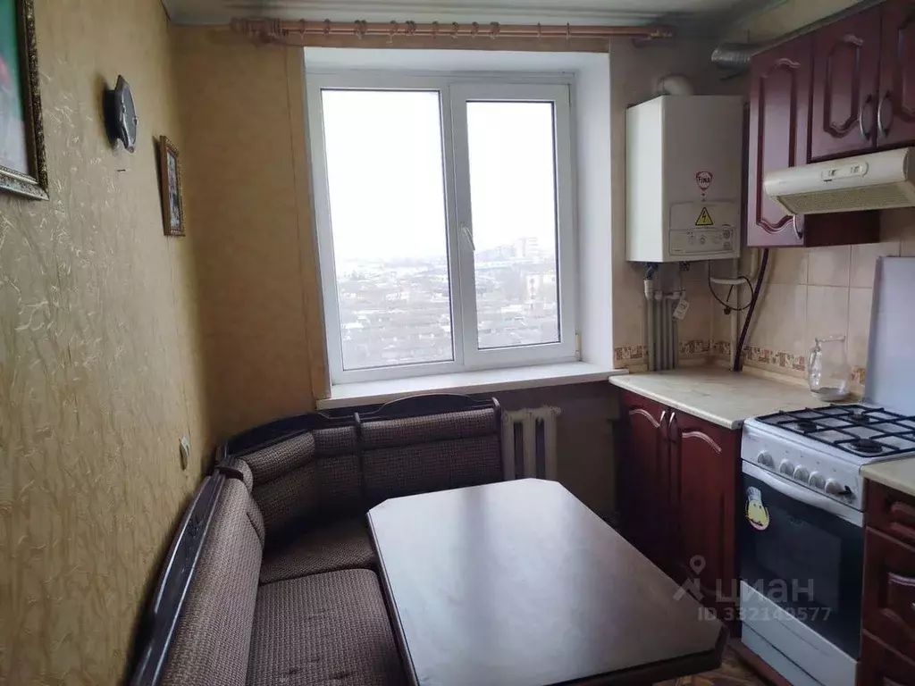 2-к кв. Крым, Евпатория ул. Чапаева, 69 (48.0 м) - Фото 1