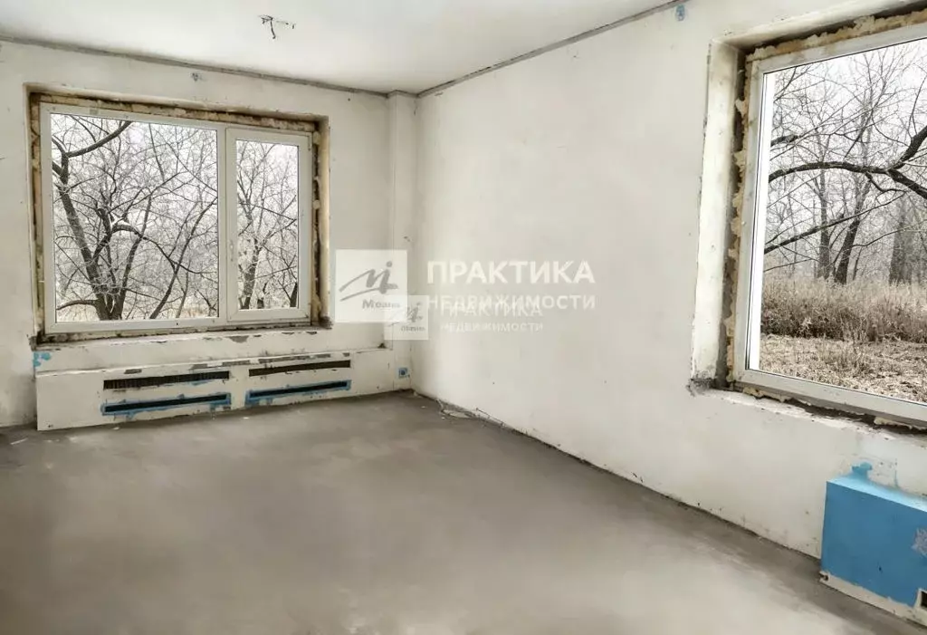 Продается 2-комнатная квартира - Фото 2
