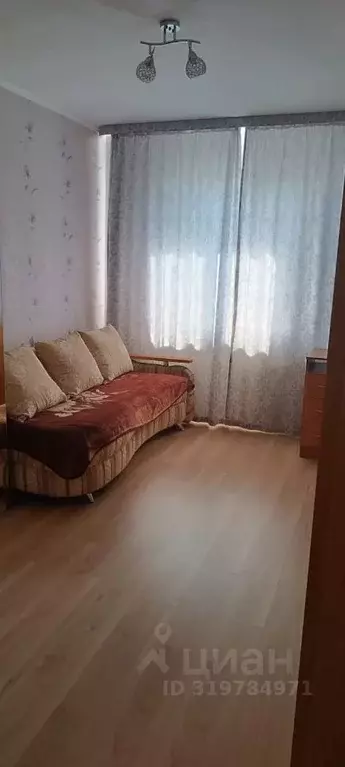 2-к кв. Ростовская область, Ростов-на-Дону Темерник мкр, ул. Думенко, ... - Фото 0