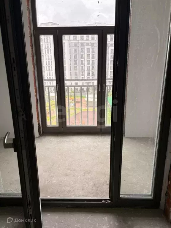 Продаётся 2-к квартира, 55.1 м - Фото 0