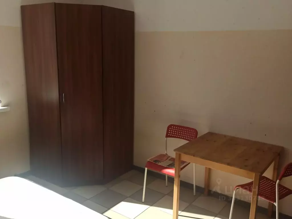 Помещение свободного назначения в Московская область, Истра ... - Фото 2