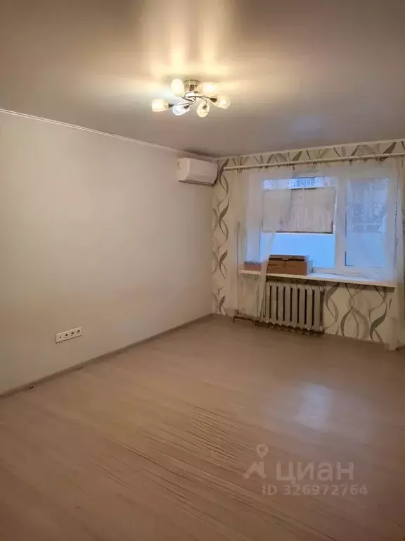 2-к кв. Краснодарский край, Краснодар Имени Н.И. Вавилова мкр, ул. ... - Фото 1