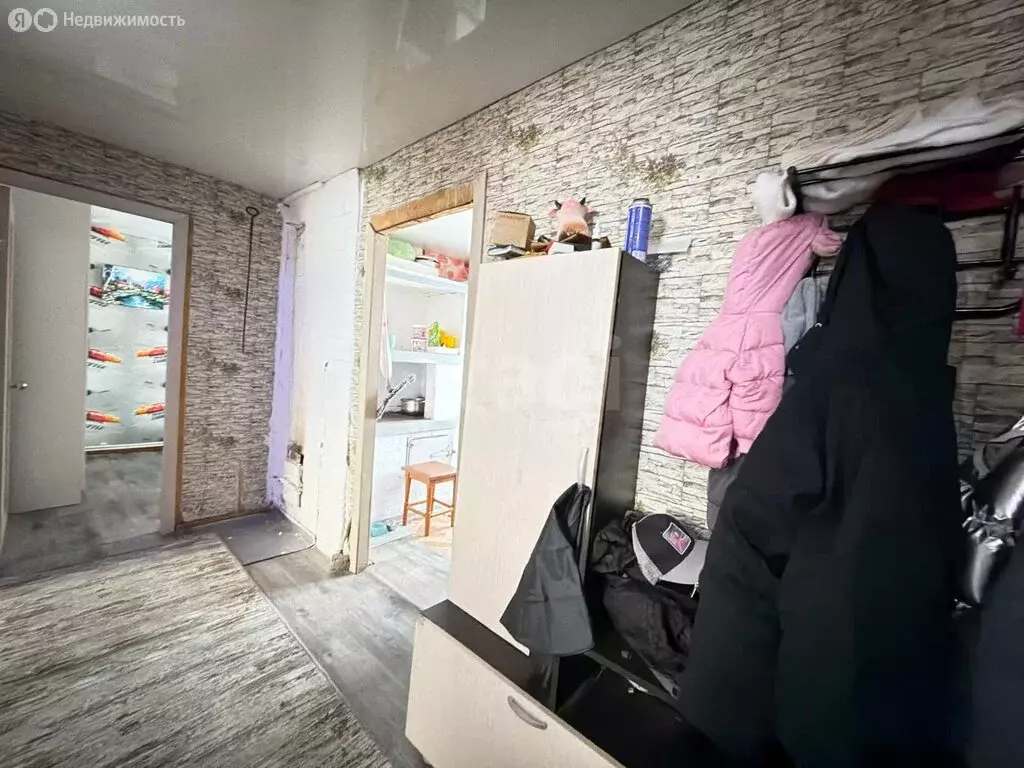 Дом в Свердловская область, Ирбитское муниципальное образование, ... - Фото 2