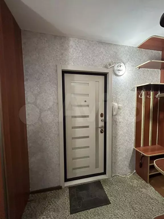 1-к. квартира, 40 м, 1/1 эт. - Фото 0