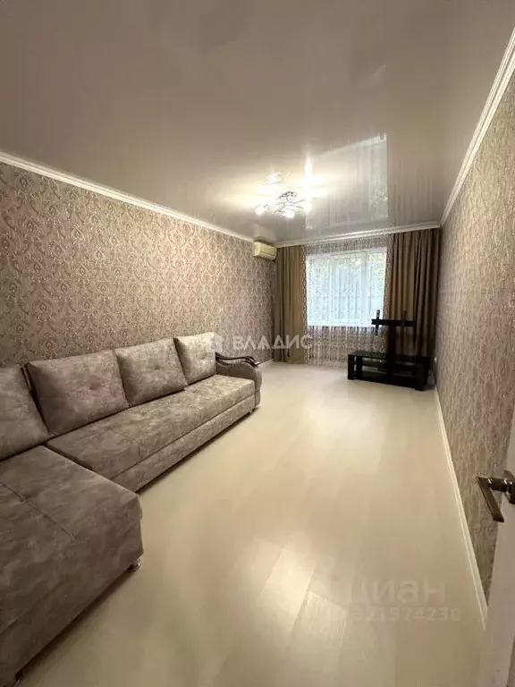 2-к кв. Оренбургская область, Орск ул. Стартовая, 9А (48.0 м) - Фото 0