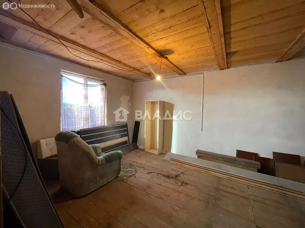 Дом в Иволгинский район, сельское поселение Гурульбинское, село ... - Фото 2