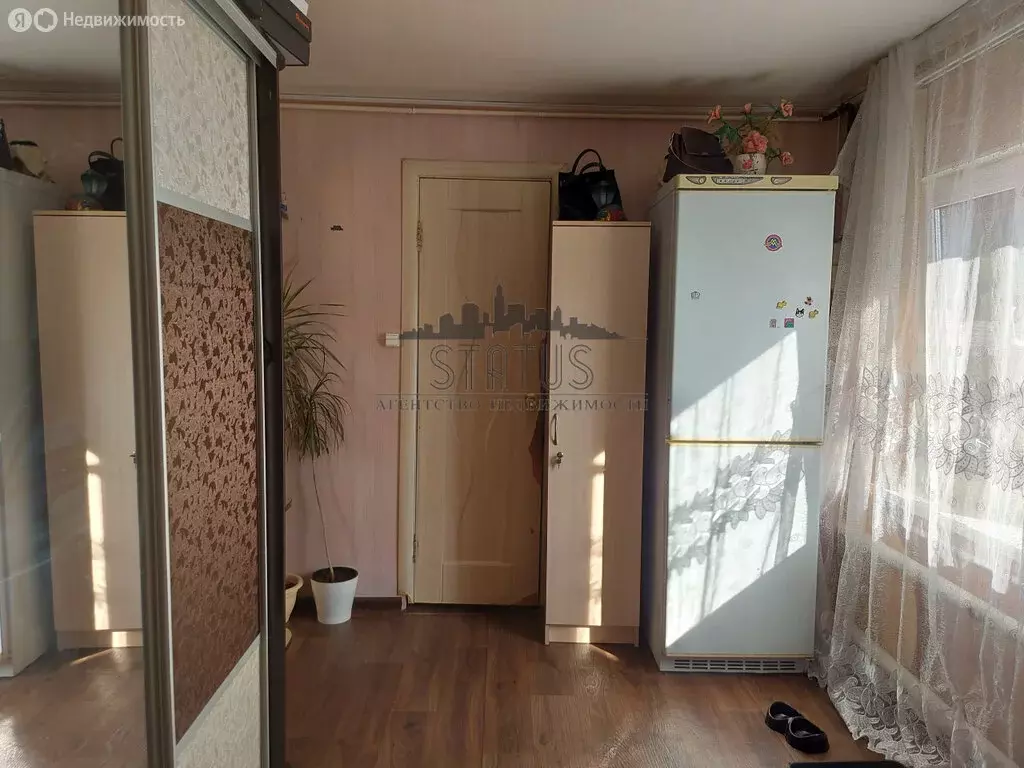 Дом в Ртищево, Вишнёвый переулок, 13 (74.6 м) - Фото 2