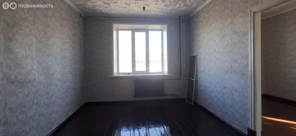 2-комнатная квартира: Малая Вишера, улица Революции, 31 (39.1 м) - Фото 1