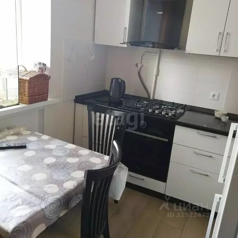 2-к кв. Москва ул. Маршала Конева, 12 (48.0 м) - Фото 0