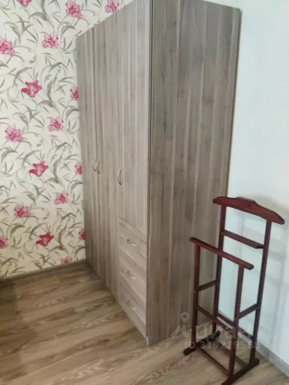 1-к кв. Московская область, Балашиха ул. Чистопольская, 32 (35.0 м) - Фото 1