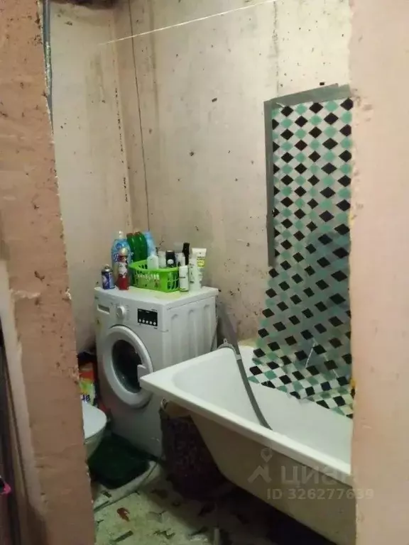 Студия Краснодарский край, Краснодар пос. Российский, ул. Парижская, ... - Фото 2