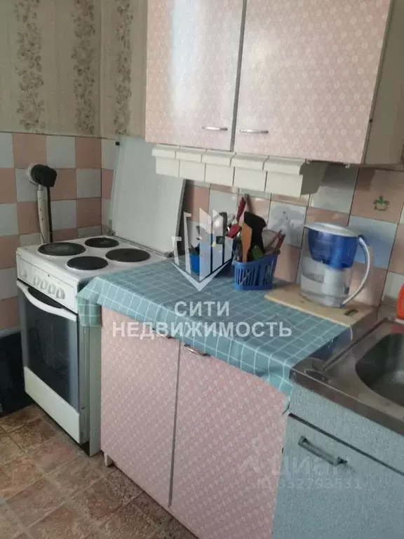 Комната Москва Щелковское ш., 81 (14.0 м) - Фото 1