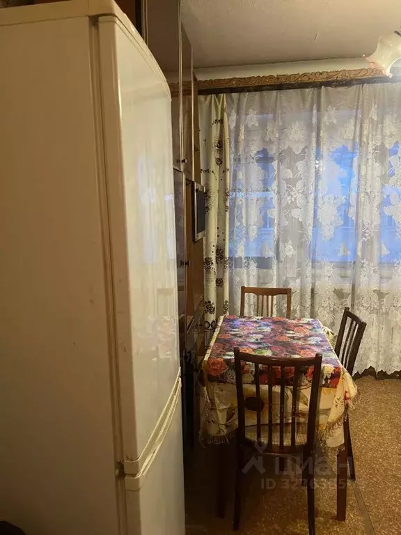 Комната Нижегородская область, Нижний Новгород Путейская ул., 19 (12.5 ... - Фото 2