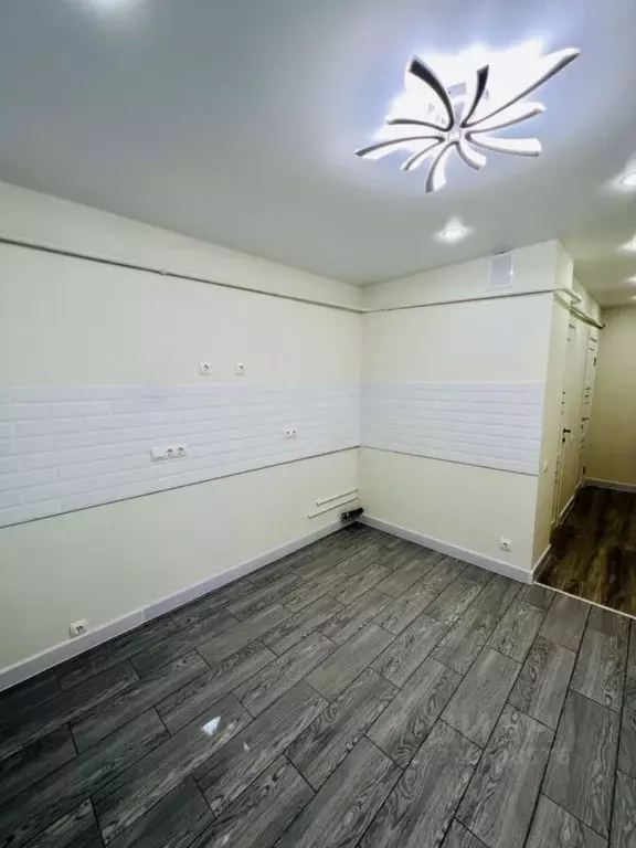 2-к кв. Ростовская область, Ростов-на-Дону просп. 40-летия Победы, ... - Фото 2