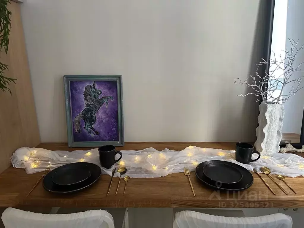 1-к кв. Москва Волоколамское ш., 71/22к3 (41.0 м) - Фото 1