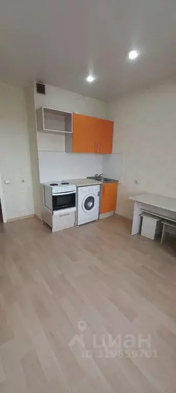 Студия Хакасия, Абакан ул. Некрасова, 21 (26.0 м) - Фото 0