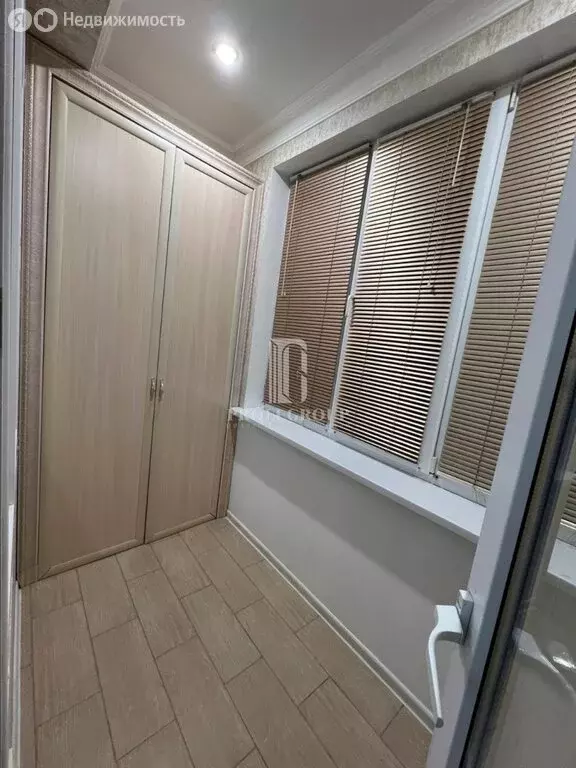 3-комнатная квартира: Махачкала, улица Кундухова, 31 (111 м) - Фото 2