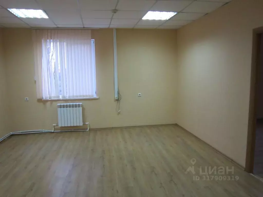 Торговая площадь в Ставропольский край, Ставрополь ул. Орджоникидзе, ... - Фото 1