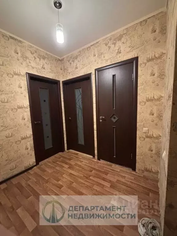 Студия Краснодарский край, Краснодар Музыкальный мкр, ул. Имени С.С. ... - Фото 0
