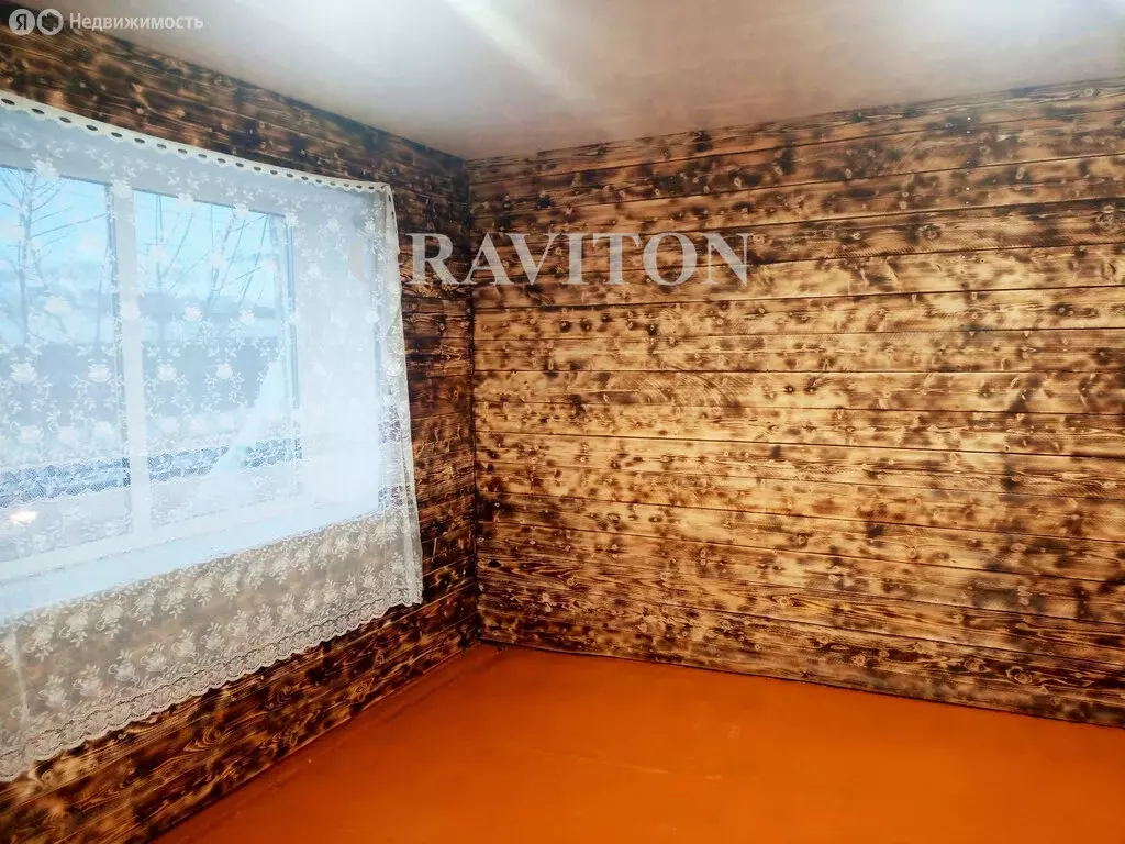 1-комнатная квартира: Горно-Алтайск, Колхозный переулок, 24 (31 м) - Фото 2