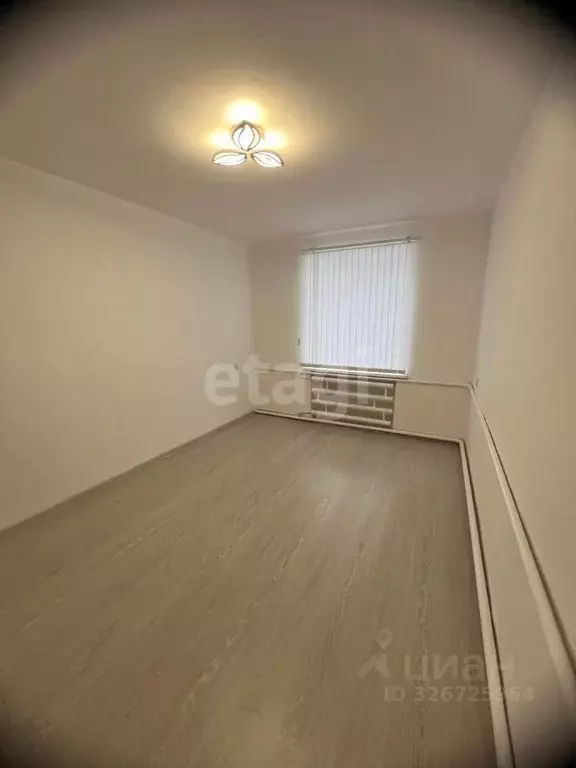 3-к кв. Ингушетия, Карабулак ул. Балкоева (64.9 м) - Фото 1