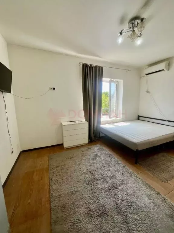 Студия Ростовская область, Ростов-на-Дону просп. Стачки, 298 (22.0 м) - Фото 1