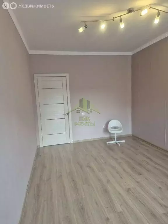 3-комнатная квартира: Улан-Удэ, микрорайон 140А, 24 (56.4 м) - Фото 2