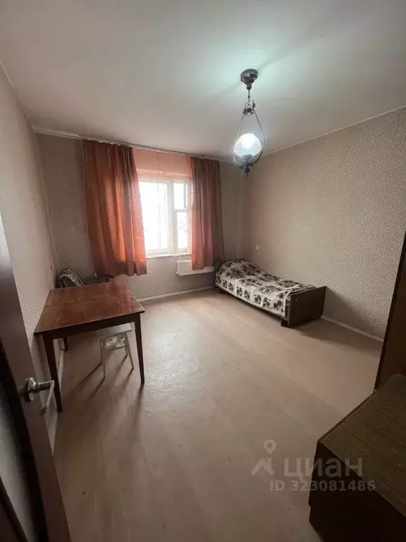 2-к кв. Смоленская область, Смоленск ул. Рыленкова, 73 (57.0 м) - Фото 2