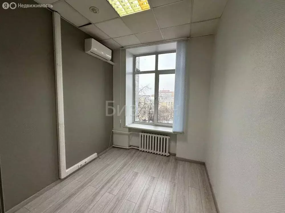 Офис (57.9 м) - Фото 2