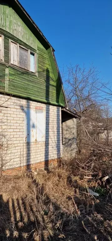 Дом в Рязанская область, Рязань Овощевод СТ, 249 (60 м) - Фото 2