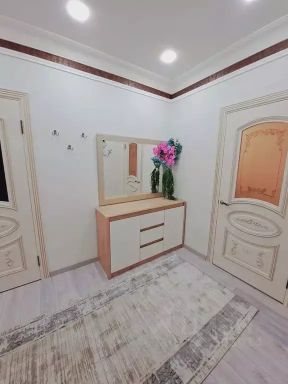 2-к кв. Дагестан, Дербент ул. Гейдара Алиева, 11В (66.0 м) - Фото 0