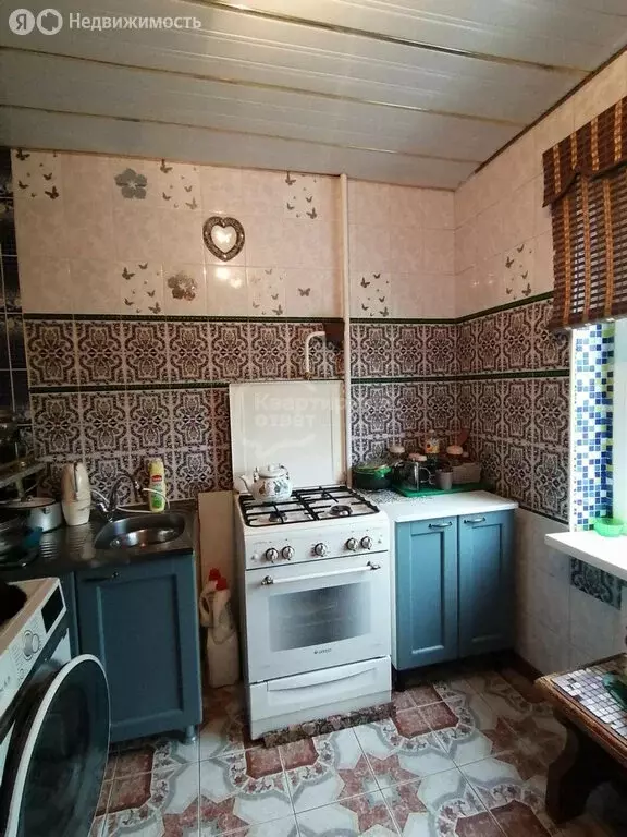 2-комнатная квартира: Владимир, улица Безыменского, 11Б (51 м) - Фото 0