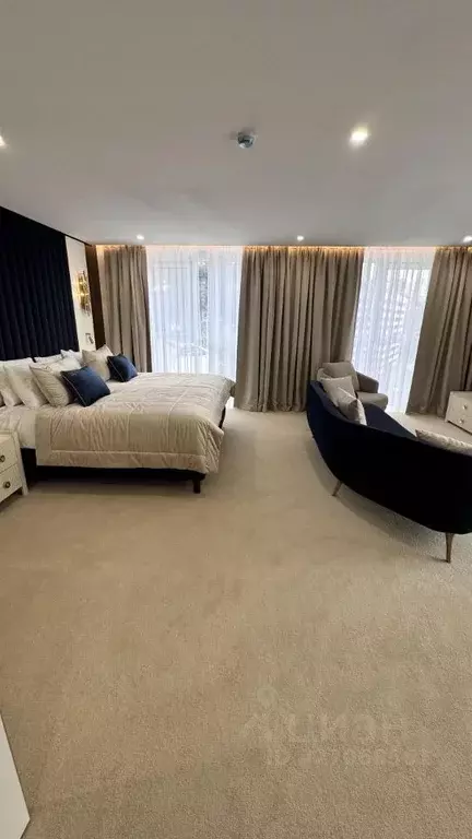 2-к кв. Краснодарский край, Сочи ул. Ленина, 231 (55.0 м) - Фото 1