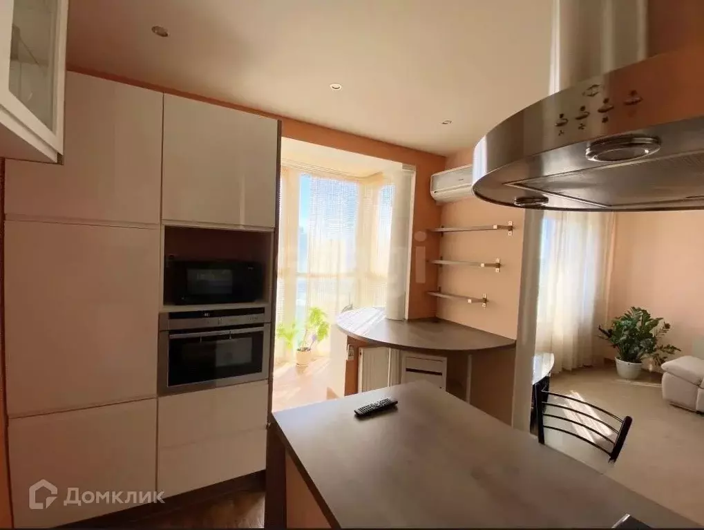 Продаётся 2-к квартира, 40.3 м - Фото 0