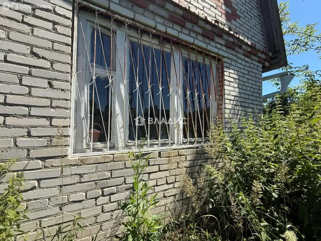 Дом в Луховицы, СНТ Строитель, 29 (60 м) - Фото 2
