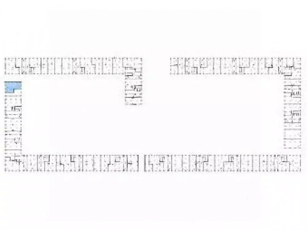 Помещение свободного назначения в Московская область, Мытищи Мытищи ... - Фото 2